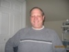 Marysville Men Seeking Women