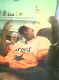 Marysville Free Personals