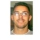 Marysville Singles Site