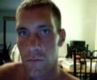 Marysville Singles Site