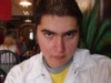 MARYSVILLE Sex Personals