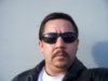 MARYSVILLE Single Men