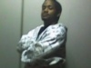 MARYSVILLE Free Personals