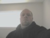 Marysville Love Online