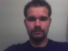 Marysville Single Men