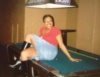 Marysville Dating Personals Online