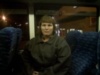 Marysville Sexy Adult Singles