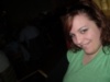 Marysville Women Seeking Men