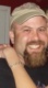 Marysville Online Dates