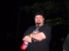 Marysville Social Networking