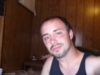 Marysville Love Online