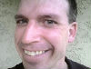 MARYSVILLE Women Seeking Men