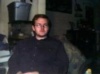 Marysville Singles Site