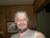 MARYSVILLE Hot Men