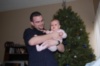 Marysville Dating Site