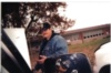 Marysville Sexy Single Adults