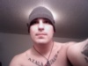 MARYSVILLE Personals for Men