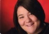 Marysville Dating Service