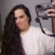 Marysville Single Women