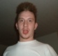 Marysville Hot Adults