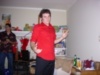 MARYSVILLE Online Dating Service