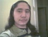 Marysville Single Women