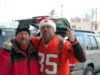 Marysville Hot Adults