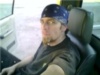 MARYSVILLE Dating Service