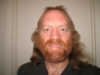Marysville Adult Singles