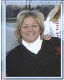Marysville Adult Site