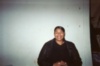 Marysville Adult Site