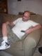 Marysville social dating