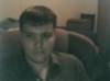 Marysville Singles Site